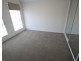 72 Tay Street, Watson ACT 2602
