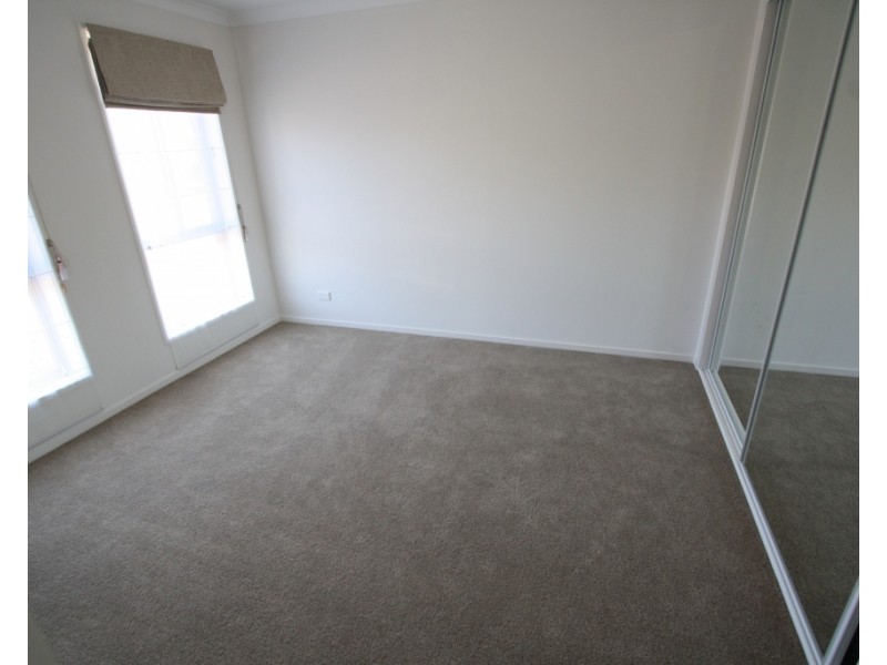 72 Tay Street, Watson ACT 2602