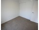 72 Tay Street, Watson ACT 2602