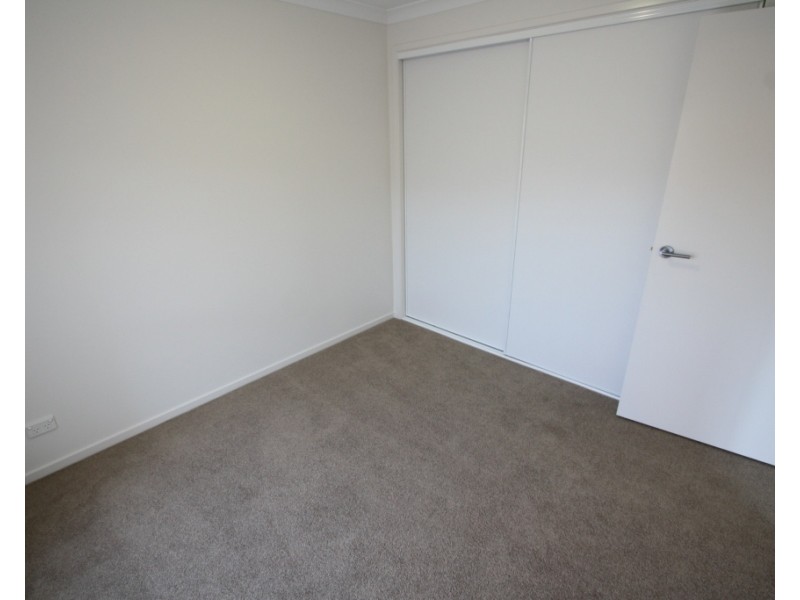 72 Tay Street, Watson ACT 2602