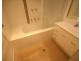72 Tay Street, Watson ACT 2602