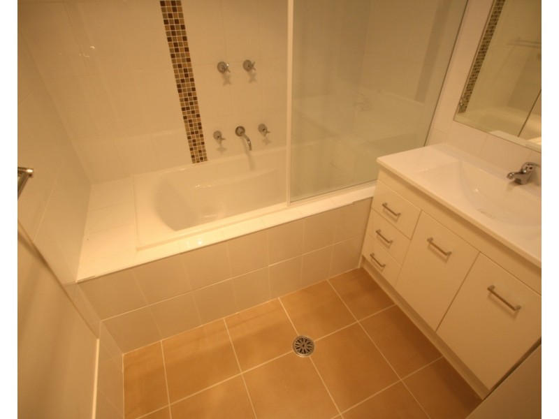 72 Tay Street, Watson ACT 2602