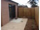 72 Tay Street, Watson ACT 2602
