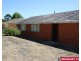 74B Belconnen Way, Page ACT 2614