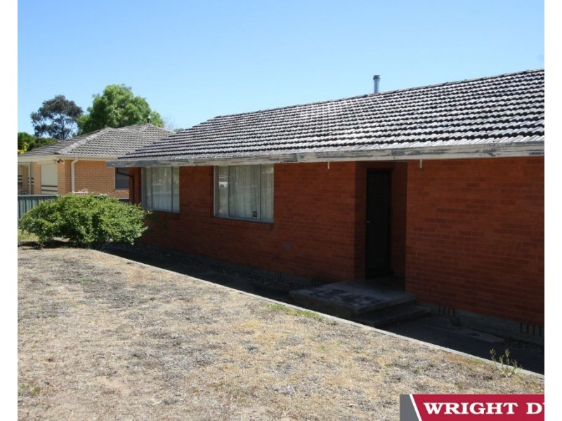 74B Belconnen Way, Page ACT 2614