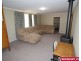 74B Belconnen Way, Page ACT 2614