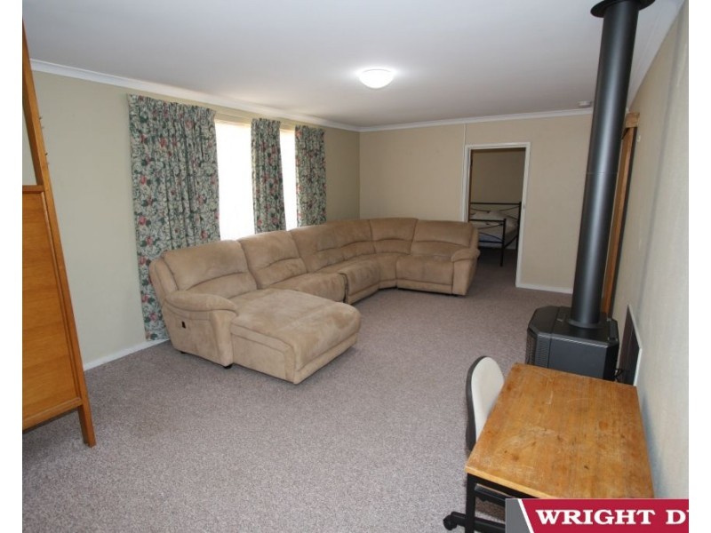 74B Belconnen Way, Page ACT 2614