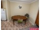 74B Belconnen Way, Page ACT 2614