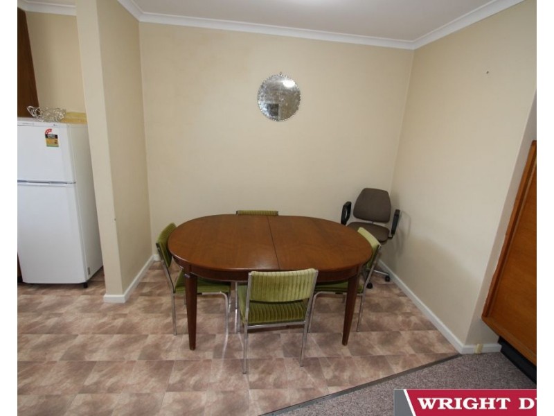 74B Belconnen Way, Page ACT 2614