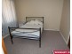 74B Belconnen Way, Page ACT 2614