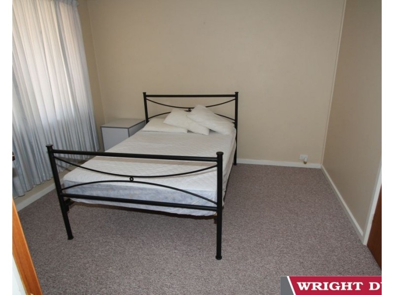 74B Belconnen Way, Page ACT 2614