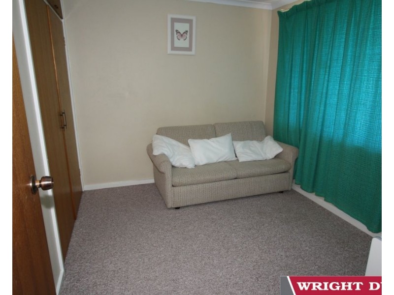 74B Belconnen Way, Page ACT 2614