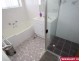 74B Belconnen Way, Page ACT 2614