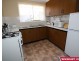 74B Belconnen Way, Page ACT 2614