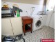 74B Belconnen Way, Page ACT 2614