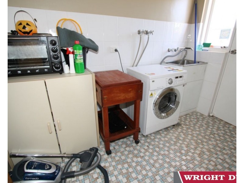 74B Belconnen Way, Page ACT 2614