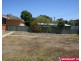 74B Belconnen Way, Page ACT 2614