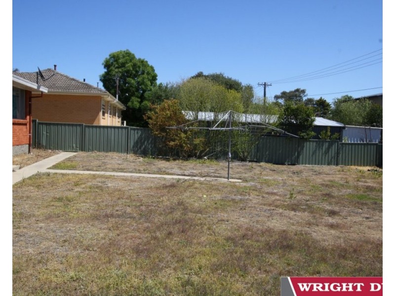 74B Belconnen Way, Page ACT 2614