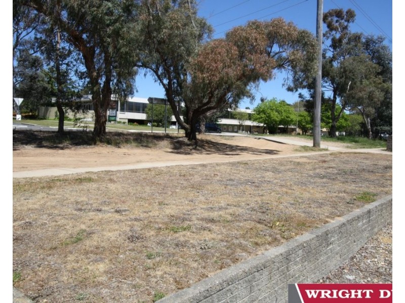 74B Belconnen Way, Page ACT 2614