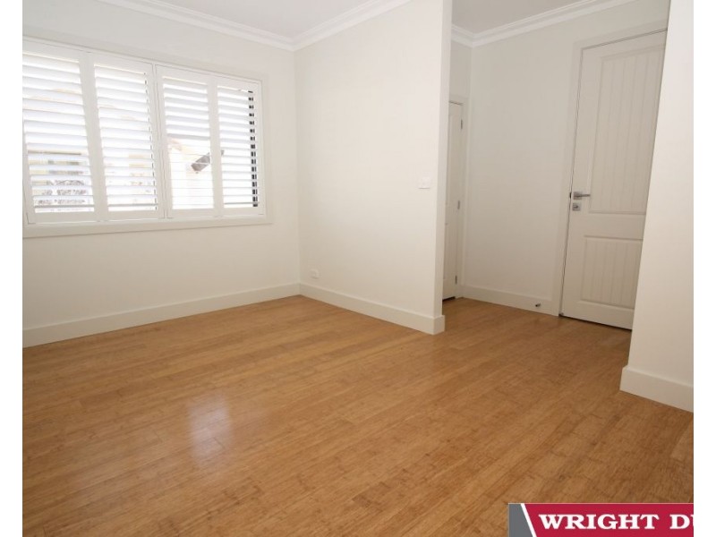 12 Victoria Street, Hall ACT 2618