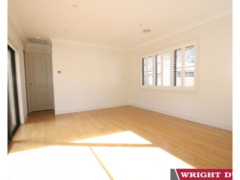 12 Victoria Street, Hall ACT 2618