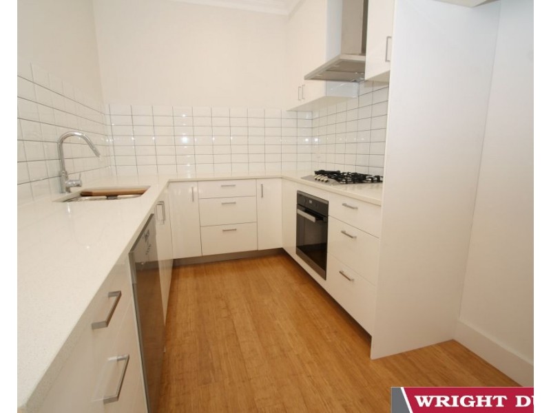 12 Victoria Street, Hall ACT 2618