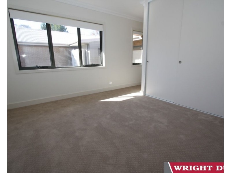 12 Victoria Street, Hall ACT 2618