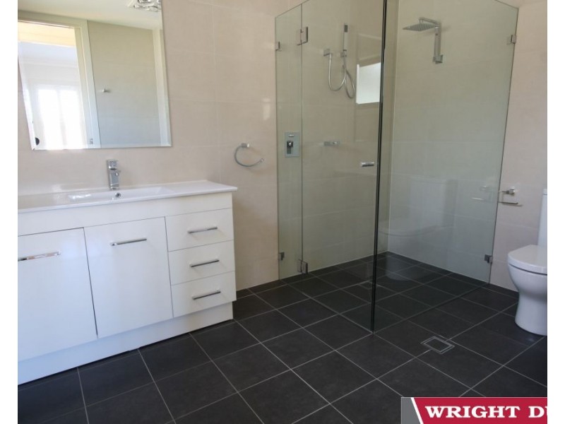 12 Victoria Street, Hall ACT 2618