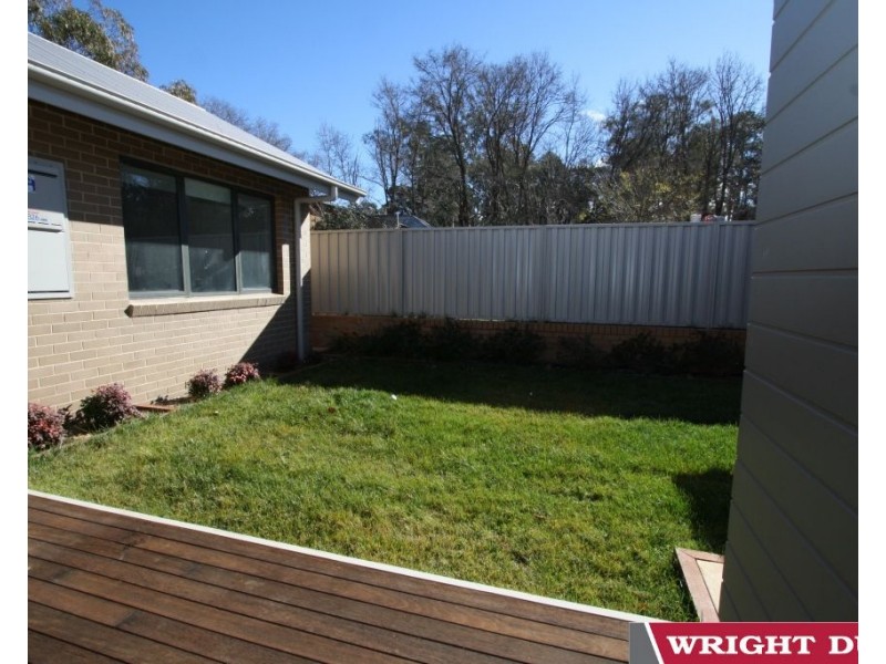 12 Victoria Street, Hall ACT 2618