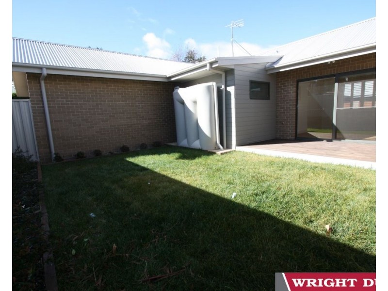 12 Victoria Street, Hall ACT 2618