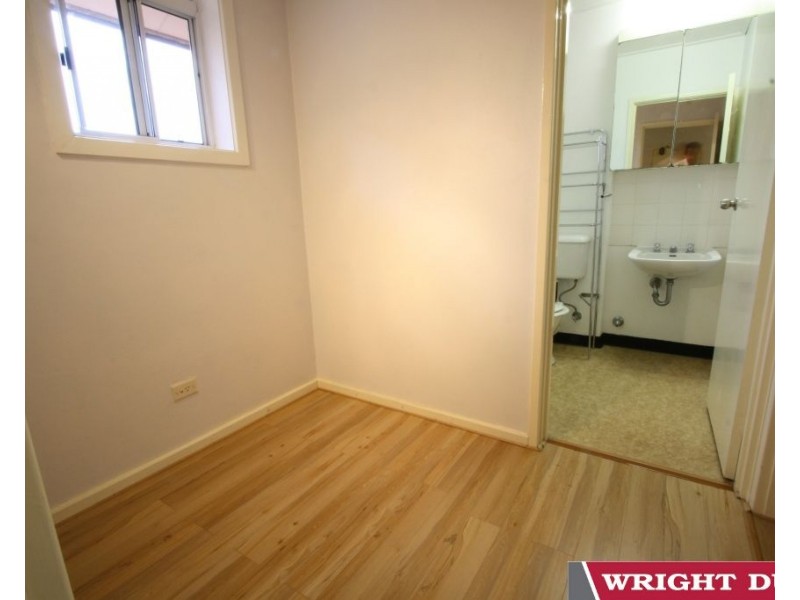 1 McKay Street, Turner ACT 2612