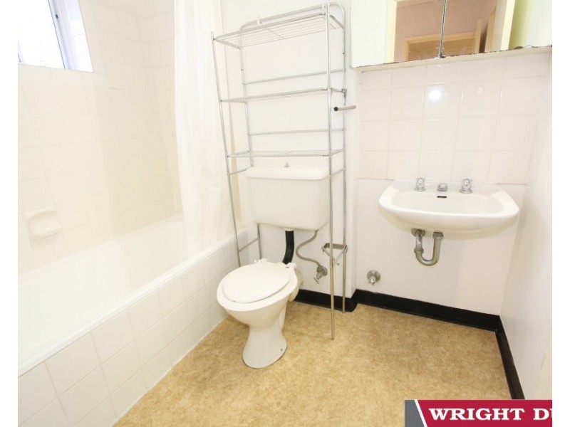 1 McKay Street, Turner ACT 2612