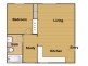 1 McKay Street, Turner ACT 2612 Floorplan