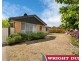 14 Petterd Street, Page ACT 2614