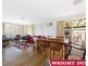 14 Petterd Street, Page ACT 2614
