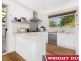 14 Petterd Street, Page ACT 2614