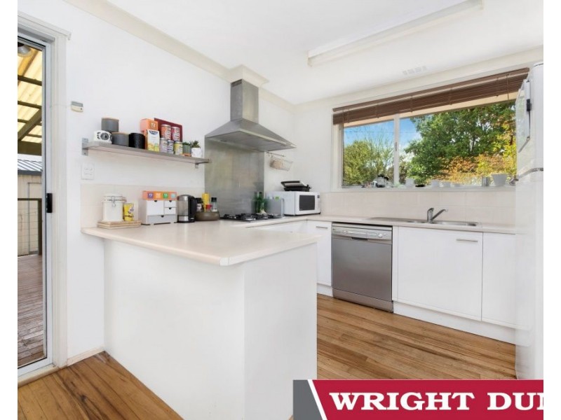 14 Petterd Street, Page ACT 2614
