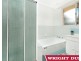 14 Petterd Street, Page ACT 2614