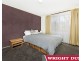 14 Petterd Street, Page ACT 2614