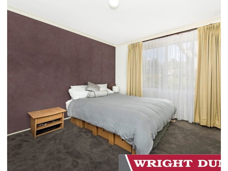 14 Petterd Street, Page ACT 2614