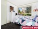 14 Petterd Street, Page ACT 2614