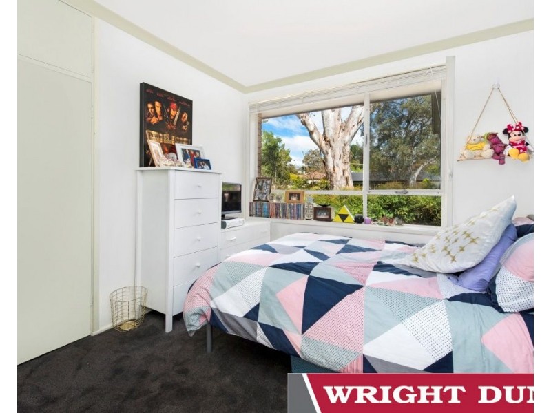 14 Petterd Street, Page ACT 2614