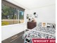 14 Petterd Street, Page ACT 2614