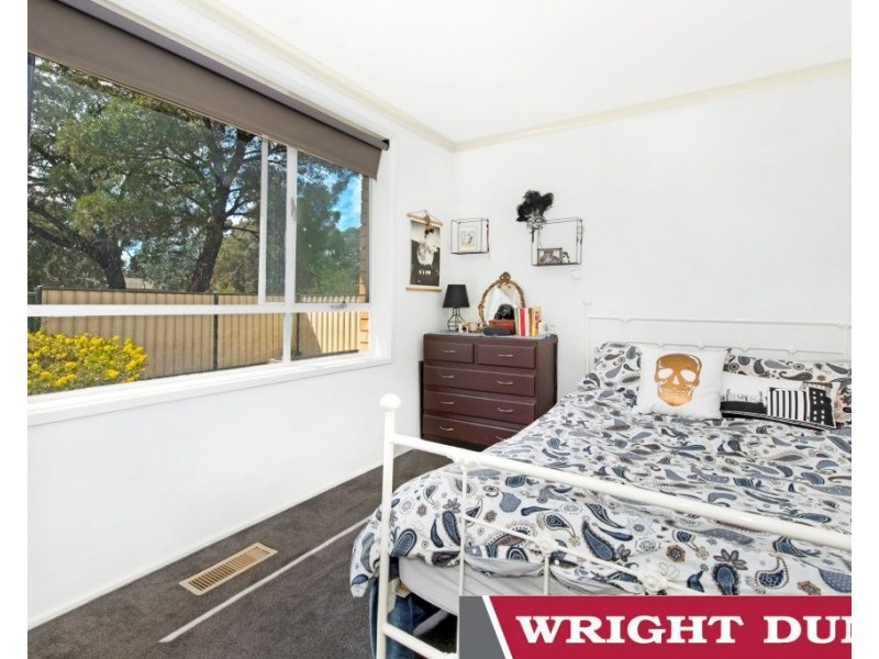 14 Petterd Street, Page ACT 2614