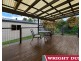 14 Petterd Street, Page ACT 2614