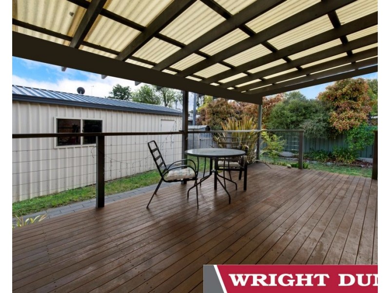 14 Petterd Street, Page ACT 2614