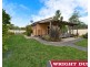 14 Petterd Street, Page ACT 2614
