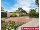 14 Petterd Street, Page ACT 2614