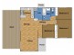 14 Petterd Street, Page ACT 2614