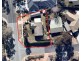 14 Petterd Street, Page ACT 2614